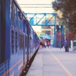 क्या Train में ‘नींद लेने’ पर लगेगा ज्यादा किराया, बेडरोल का भी बढ़ेगा चार्ज? Indian Railway ने कही यह बात