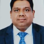 शक्ति क्रायोजेनिक ऑक्सीजन प्लांट, जालंधर बना कोरोना पीड़ितों का संजीवनी केंद्र