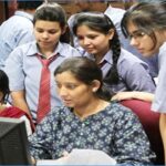 CBSE 10वीं का रिजल्ट 20 जून को, जानें क्या होगी रिजल्ट जारी करने की पॉलिसी