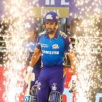 IPL 2021 की शुरुआत की तारीख आई सामने, शनिवार या रविवार को नहीं इस दिन हो सकता है आगाज