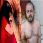 विधवा महिला से दुष्कर्म के आरोपित बठिंडा CIA के ASI ने थाने में की खुदकुशी की कोशिश, जानें पूरा मामला