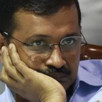 पुराने नौटंकीबाज हैं दिल्ली के मुख्यमंत्री अरविंद केजरीवाल