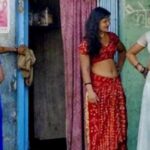 देह व्यापार से जुड़ी महिलाओं का छलका दर्द, कहा- पैसे और खाना हो रहा खत्म मदद कीजिए प्लीज