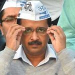 सिंगापुर पर बयान से चारों तरफ घिरे अरविंद केजरीवाल