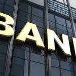 Bank Holidays in june 2021: अगले महीने जून में कई दिन बंद रहेंगे बैंक, जानिए कब-कब और क्यों