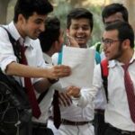 अब पंजाब ने भी की मांग, 12वीं बोर्ड की परीक्षा से पहले स्टूडेंट्स को लगे कोरोना की वैक्सीन