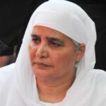 बीड़ी के बंडल पर से गुरु गोबिद सिंह की तस्वीर हटाए बीबी कंपनी : जगीर कौर