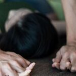 पकड़ा गया दुष्कर्मी, बीते छह माह से शेल्टर होम में नाबालिगों के साथ हो रहा था घिनौना काम
