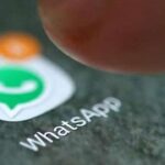 चुनिंदा लोगों के लिए WhatsApp का नया फीचर लॉन्च, जानिए आप उठा पाएंगे फायदा या नहीं