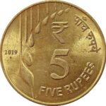 जानिए- RBI में एक से 20 रुपये तक के सिक्कों की आपूर्ति का गणित, क्यों बढ़ रही पांच रुपये की मांग