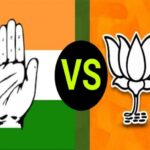जालंधर वेस्ट से जिताऊ उम्मीदवार तलाशना भाजपा के लिए कठिन ही नहीं असंभव