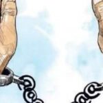 पुलिस को मिली बड़ी सफलता, इंडिया-श्री लंका मैच पर सट्टा लगा रहे मशहूर बुकी समेत 4 काबू
