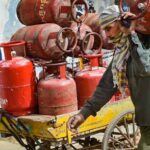 रसोई गैस सिलेंडर ग्राहकों के लिए खुशखबरी, अब इंडेन के ग्राहक भी ले सकते हैं अपने पड़ोस भारत गैस और एचपी का सिलेंडर, जानिए कैसे