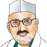 केंद्रीय विधान सभा हल्का, जालंधर में आप आदमी पार्टी हाल ‘भाग मिल्खा भाग’ जैसा