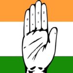 कांग्रेस को जोर का झटका धीरे से लगा, कई नेताओं ने दिए इस्तीफे; कहा- चुनाव को लेकर गंभीर नहीं पार्टी
