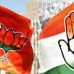 चुनाव से पहले पंजाब में कांग्रेस को लगा जोरदार झटका, दो विधायक बीजेपी में शामिल