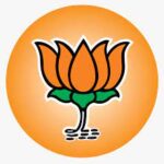 प्रत्याशियों की लिस्ट जारी करने से क्यों डर रही है भाजपा ?