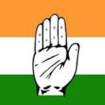 पंजाब विधानसभा चुनाव: कांग्रेस ने की सीईसी बैठक, 9 विधायकों के नाम कटना तय!