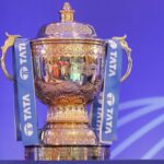 IPL 2022 का पूरा शिड्यूल आज जारी कर दिया गया है. टी-20 मुकाबलों का यह सबसे बड़ा टूर्नामेंट इस साल 65 दिनों तक चलेगें.