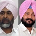 पंजाब के दो पूर्व मंत्रियों की कोठियों से लाखों का सामान गायब, पढ़ें क्या-क्या सामान मिला कम