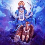 Shani Gochar 2022: इन लोगों पर किया अत्‍याचार तो नहीं बख्‍शेंगे शनि! जानें प्रकोप से बचने के उपाय