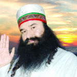 पंजाब लाया जाएगा राम रहीम