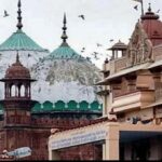 श्रीकृष्ण जन्मभूमि विवाद के टाइटल सूट पर कोर्ट का आया बड़ा फैसला