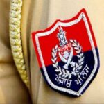 पंजाब पुलिस के DSP समेत 14 पर किडनैपिंग केस