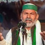 राकेश टिकैत को भारतीय किसान यूनियन ने दिखाया बाहर का रास्ता, भाई नरेश से भी छिना अध्यक्ष पद