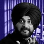 लाखों कमाने वाले सिद्धू को 3 महीने जेल में नहीं मिलेगा एक पैसा भी… जानें पटियाला जेल में कैसे रहना होगा