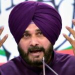 Navjot Singh Sidhu एक बार फिर से हुए भगवंत मान की सरकार के मुरीद