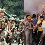 अग्निपथ पर नहीं थम रहा बवाल, 24 जून को फिर भारत बंद, आज तीनों सेना प्रमुखों से मिलेंगे PM मोदी