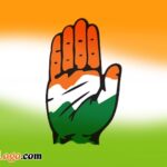 Breaking News: Sonia Gandhi के निजी सचिव पर दलित महिला के रेप का आरोप