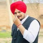 Sidhu Moose Wala: दिल्ली पुलिस को मिली बड़ी कामयाबी, गिरफ्तार हुआ सबसे नजदीक से गोली मारने वाला शूटर!
