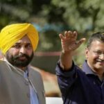 पंजाब में बनाया जा सकता है उप-मुख्यमंत्री, जानें किसे मिल सकती है जिम्मेदारी?