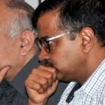 Delhi Liquor Policy: विवादित शराब नीति में CBI का बड़ा दांव, आरोपी ही देगा मनीष सिसोदिया के खिलाफ गवाही