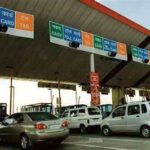 सरकार का एक और बड़ा फैसला, अब पर्सनल कार वालों का नहीं लगेगा Toll टैक्स