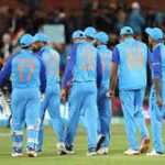 इस खिलाड़ी को मिल सकती है टीम इंडिया की कमान