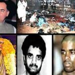 Rajiv Gandhi assassination: SC ने दिए राजीव गांधी के 6 हत्यारों की रिहाई के आदेश, भड़की कांग्रेस