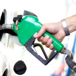 Petrol Expire : क्या आप जानते हैं कितने दिनों में खराब हो जाता है आपकी कार में रखा पेट्रोल? पढ़ें पूरी जानकारी