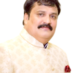 राजिंदर बेरी के मोहल्ला क्लीनिक संबंधी बयान पर राजकुमार मदान का पलटवार,