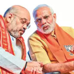 नशा मुक्त होगा पंजाब! लोकसभा चुनाव की तैयारी को लेकर इस काम में जुटी भाजपा, जानें क्या है पूरा प्लान