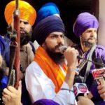 Amritpal Singh पर NSA लगाने की तैयारी में पंजाब पुलिस, जानें क्या है ये और क्यों घबराते हैं इससे बदमाश