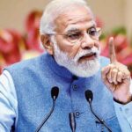 लोगों के पास बस 5 दिन बाकी, उसके बाद इस सरकारी फैसले से जो होगा वो सोच भी नहीं सकते!