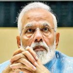 इस नेता ने की बड़ी भविष्यवाणी, कहा- हिल जाएगी पीएम की कुर्सी, लोकसभा चुनाव में नहीं मिलेगा बहुमत
