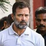 राहुल सांसद पद के लिए अयोग्य करार, मगर ऊपरी अदालत ने ऐसा किया तो पलट जाएगा पूरा मामला