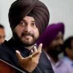 नवजोत  सिंह सिद्धू इस दिन होने जा रहे हैं जेल से रिहा