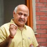 ईडी मामले में मनीष सिसोदिया की जमानत याचिका पर सुनवाई पूरी