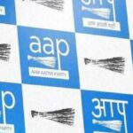 जालंधर उप चुनाव: अगले हफ्ते अनाउंस होगा आप के उम्मीदवार का नाम