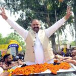 सुशील रिंकू के उप चुनाव जीतते ही आम आदमी पार्टी में उठी चिंगारी, अब ले रही धमाके का रूप